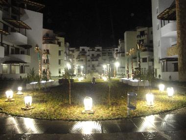 Ferienwohnung in Martil (Tetouan) oder Ferienwohnung oder Ferienhaus