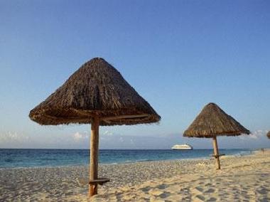 Ferienwohnung in Martil (Tetouan) oder Ferienwohnung oder Ferienhaus