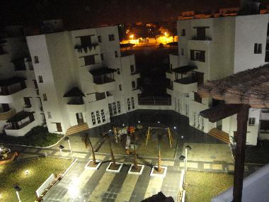 Ferienwohnung in Martil (Tetouan) oder Ferienwohnung oder Ferienhaus