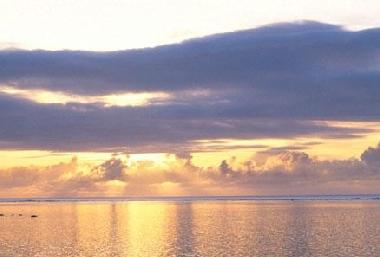 Ferienwohnung in Martil (Tetouan) oder Ferienwohnung oder Ferienhaus
