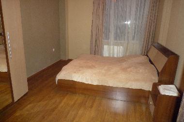 Ferienwohnung in Tbilisi (Tbilisi) oder Ferienwohnung oder Ferienhaus