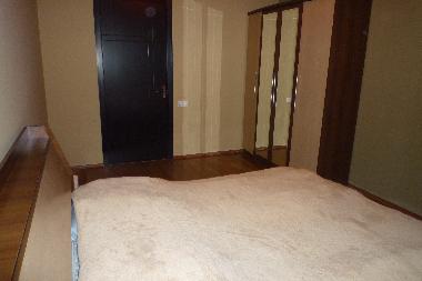 Ferienwohnung in Tbilisi (Tbilisi) oder Ferienwohnung oder Ferienhaus