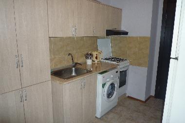 Ferienwohnung in Tbilisi (Tbilisi) oder Ferienwohnung oder Ferienhaus