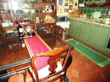 Ferienwohnung in Casaglia di San Gimignano (Siena) (Siena) oder Ferienwohnung oder Ferienhaus