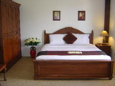 Ferienwohnung in Ko Samui Suratthani (Surat Thani) oder Ferienwohnung oder Ferienhaus