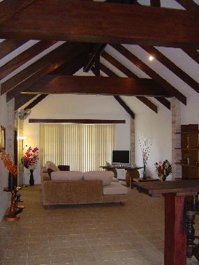 Ferienwohnung in Ko Samui Suratthani (Surat Thani) oder Ferienwohnung oder Ferienhaus