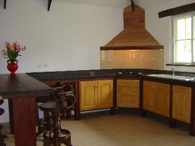 Ferienwohnung in Ko Samui Suratthani (Surat Thani) oder Ferienwohnung oder Ferienhaus