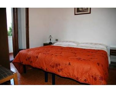 Ferienwohnung in Cala Gonone (Nuoro) oder Ferienwohnung oder Ferienhaus