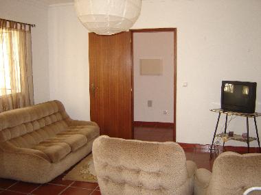Pension in Valverde - Alcanede (Oeste) oder Ferienwohnung oder Ferienhaus