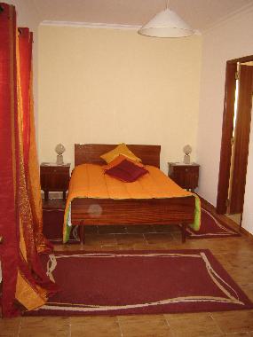 Pension in Valverde - Alcanede (Oeste) oder Ferienwohnung oder Ferienhaus