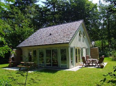 Ferien-hause 