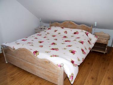 Villa in Oudemirdum (Friesland) (Friesland) oder Ferienwohnung oder Ferienhaus