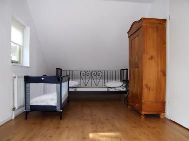 Villa in Oudemirdum (Friesland) (Friesland) oder Ferienwohnung oder Ferienhaus