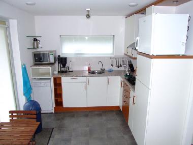 Villa in Oudemirdum (Friesland) (Friesland) oder Ferienwohnung oder Ferienhaus