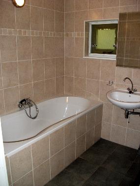 Villa in Oudemirdum (Friesland) (Friesland) oder Ferienwohnung oder Ferienhaus