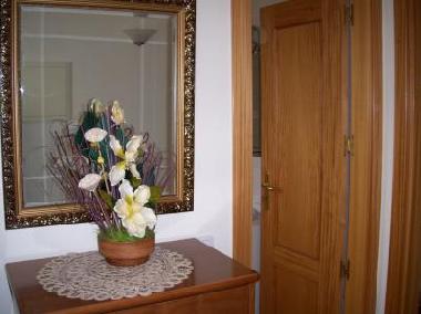 Ferienwohnung in Alvor (Algarve) oder Ferienwohnung oder Ferienhaus