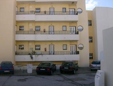Ferienwohnung in Alvor (Algarve) oder Ferienwohnung oder Ferienhaus