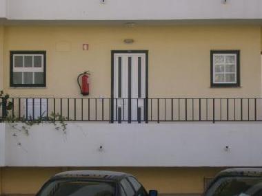 Ferienwohnung in Alvor (Algarve) oder Ferienwohnung oder Ferienhaus