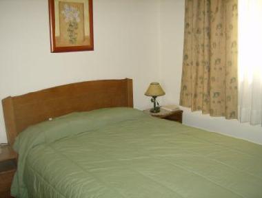 Ferienwohnung in Alvor (Algarve) oder Ferienwohnung oder Ferienhaus