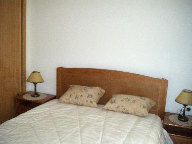 Ferienwohnung in Alvor (Algarve) oder Ferienwohnung oder Ferienhaus