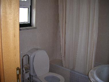 Ferienwohnung in Alvor (Algarve) oder Ferienwohnung oder Ferienhaus