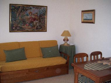 Ferienwohnung in Alvor (Algarve) oder Ferienwohnung oder Ferienhaus