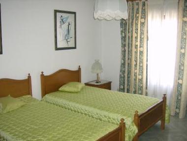 Ferienwohnung in Alvor (Algarve) oder Ferienwohnung oder Ferienhaus