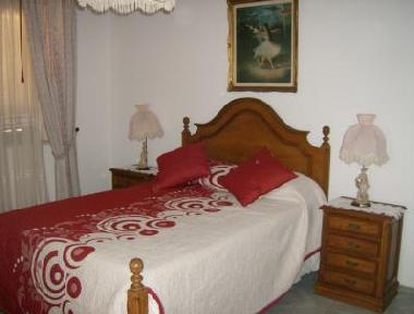 Ferienwohnung in Alvor (Algarve) oder Ferienwohnung oder Ferienhaus