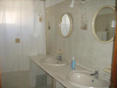 Ferienwohnung in Alvor (Algarve) oder Ferienwohnung oder Ferienhaus