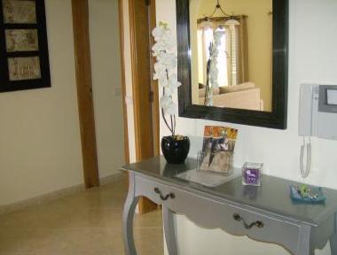 Pension in Alvor (Algarve) oder Ferienwohnung oder Ferienhaus