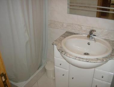 Pension in Alvor (Algarve) oder Ferienwohnung oder Ferienhaus