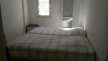 Ferienwohnung in Belek (Antalya) oder Ferienwohnung oder Ferienhaus