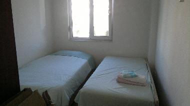 Ferienwohnung in Belek (Antalya) oder Ferienwohnung oder Ferienhaus