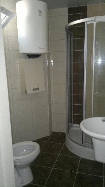 Ferienwohnung in Belek (Antalya) oder Ferienwohnung oder Ferienhaus