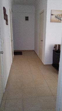 Ferienwohnung in Belek (Antalya) oder Ferienwohnung oder Ferienhaus