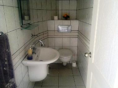 Ferienhaus in belek (Antalya) oder Ferienwohnung oder Ferienhaus