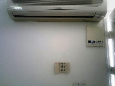 Ferienhaus in belek (Antalya) oder Ferienwohnung oder Ferienhaus