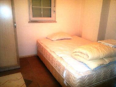 Ferienhaus in belek (Antalya) oder Ferienwohnung oder Ferienhaus