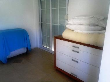 Ferienhaus in belek (Antalya) oder Ferienwohnung oder Ferienhaus