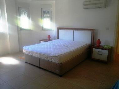 Ferienhaus in belek (Antalya) oder Ferienwohnung oder Ferienhaus