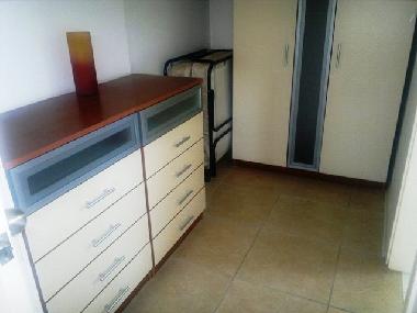 Ferienhaus in belek (Antalya) oder Ferienwohnung oder Ferienhaus