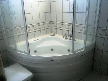 Ferienhaus in belek (Antalya) oder Ferienwohnung oder Ferienhaus