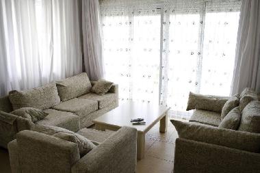 Ferienwohnung in Belek (Antalya) oder Ferienwohnung oder Ferienhaus