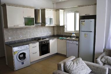 Ferienwohnung in Belek (Antalya) oder Ferienwohnung oder Ferienhaus