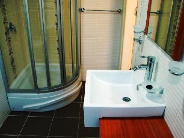 Ferienhaus in Belek (Antalya) oder Ferienwohnung oder Ferienhaus