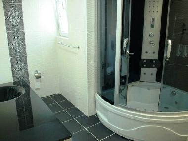 Ferienhaus in Belek (Antalya) oder Ferienwohnung oder Ferienhaus