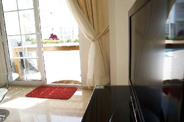 Ferienhaus in Belek (Antalya) oder Ferienwohnung oder Ferienhaus