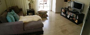 Ferienwohnung in belek (Antalya) oder Ferienwohnung oder Ferienhaus