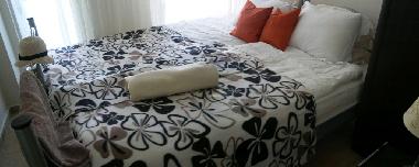 Ferienwohnung in belek (Antalya) oder Ferienwohnung oder Ferienhaus