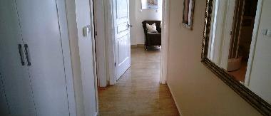 Ferienwohnung in belek (Antalya) oder Ferienwohnung oder Ferienhaus